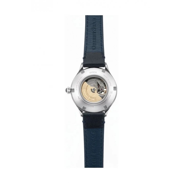 Ceas Dama, Orient, Classic RE-ND0012L