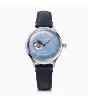 Ceas Dama, Orient, Classic RE-ND0012L