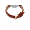 Ceas Dama, Orient, Contemporary RF-QA0001S