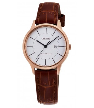 Ceas Dama, Orient, Contemporary RF-QA0001S