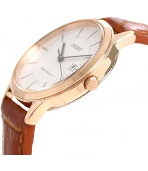 Ceas Dama, Orient, Contemporary RF-QA0001S