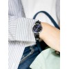 Ceas Dama, Orient, Contemporary RF-QA0005L