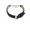 Ceas Dama, Orient, Contemporary RF-QA0005L