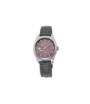 Ceas Dama, Orient, Semi Skeleton RE-ND0103N