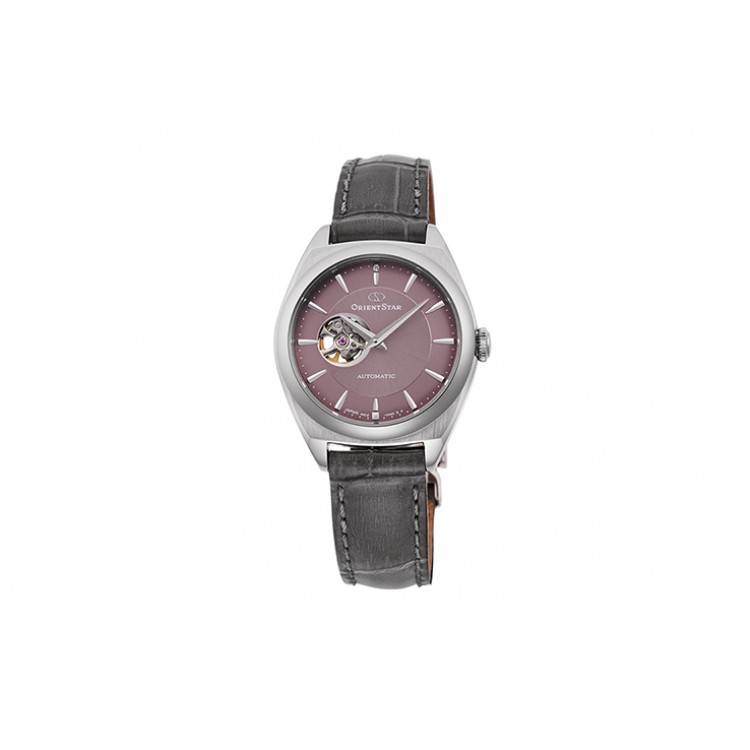 Ceas Dama, Orient, Semi Skeleton RE-ND0103N
