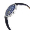Ceas Dama, Orient, Sun and Moon RA-KB0004A