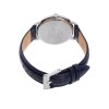 Ceas Dama, Orient, Sun and Moon RA-KB0004A