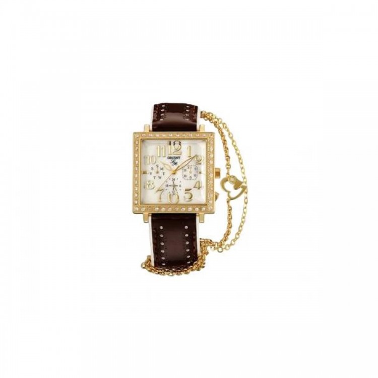 Ceas Dama, Orient, Unknown CRLAB001W0 Ceas Dama, Orient, Unknown CRLAB001W0