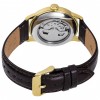 Ceas Orient, Bambino RA-AC0M01S