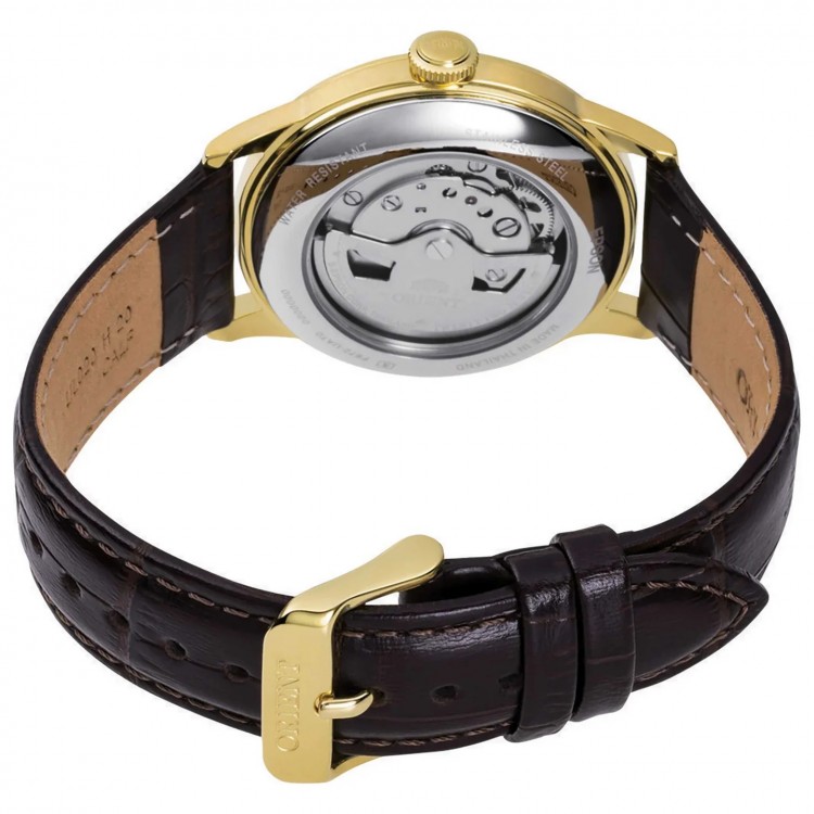 Ceas Orient, Bambino RA-AC0M01S