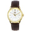 Ceas Orient, Bambino RA-AC0M01S