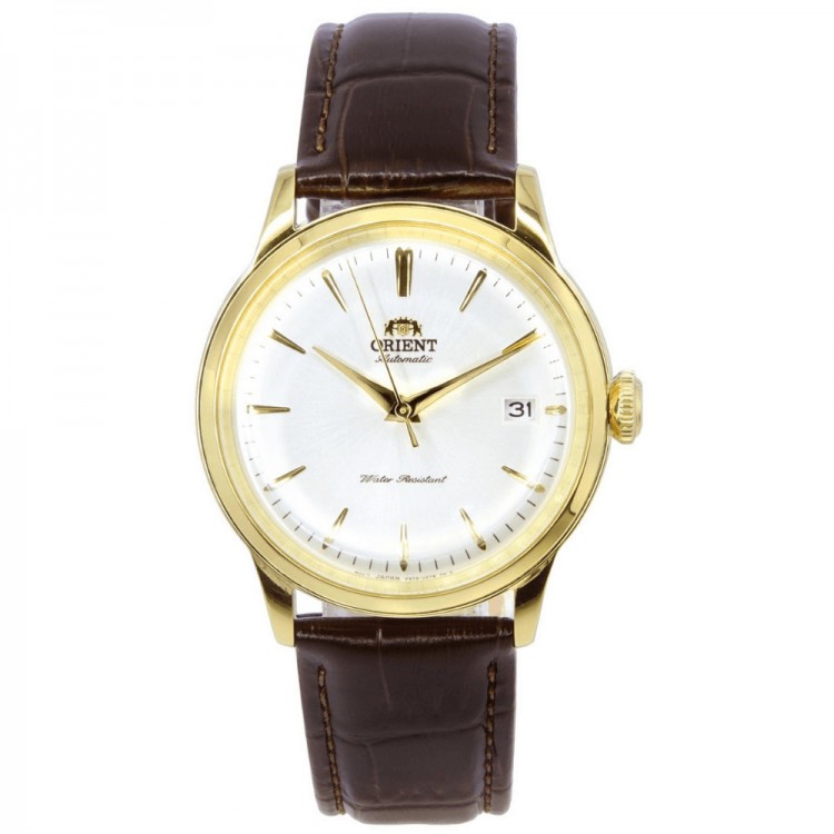 Ceas Orient, Bambino RA-AC0M01S