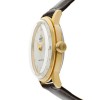 Ceas Orient, Bambino RA-AC0M01S
