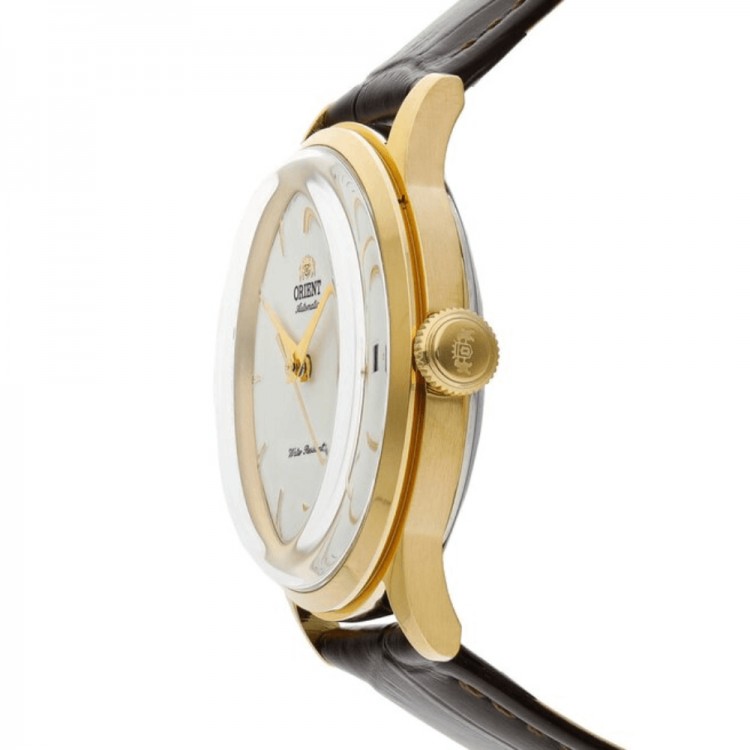 Ceas Orient, Bambino RA-AC0M01S