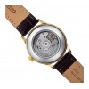 Ceas Orient, Bambino RA-AC0M01S
