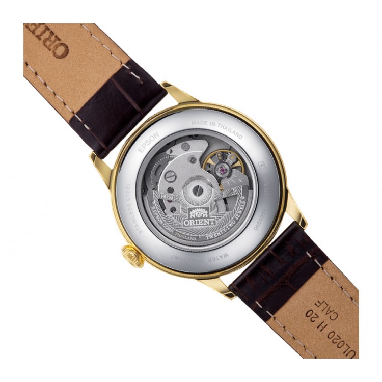 Ceas Orient, Bambino RA-AC0M01S