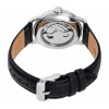 Ceas Orient, Bambino RA-AC0M02B