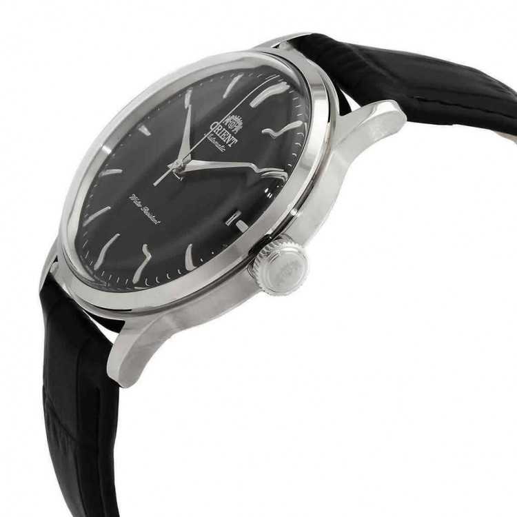 Ceas Orient, Bambino RA-AC0M02B