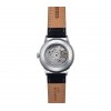 Ceas Orient, Bambino RA-AC0M02B