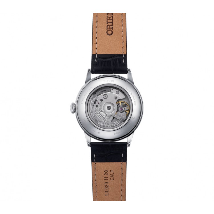 Ceas Orient, Bambino RA-AC0M02B