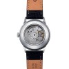 Ceas Orient, Bambino RA-AC0M03S