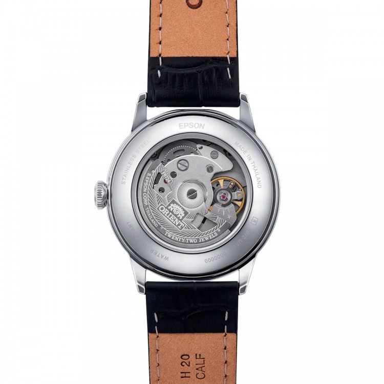 Ceas Orient, Bambino RA-AC0M03S