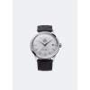 Ceas Orient, Bambino RA-AC0M03S