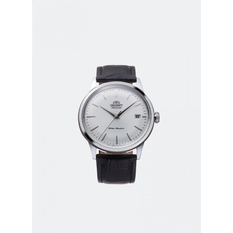 Ceas Orient, Bambino RA-AC0M03S