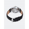 Ceas Orient, Bambino RA-AC0M03S