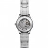 Ceas Orient, Bambino RA-AC0M09E