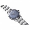 Ceas Orient, Bambino RA-AC0M10L