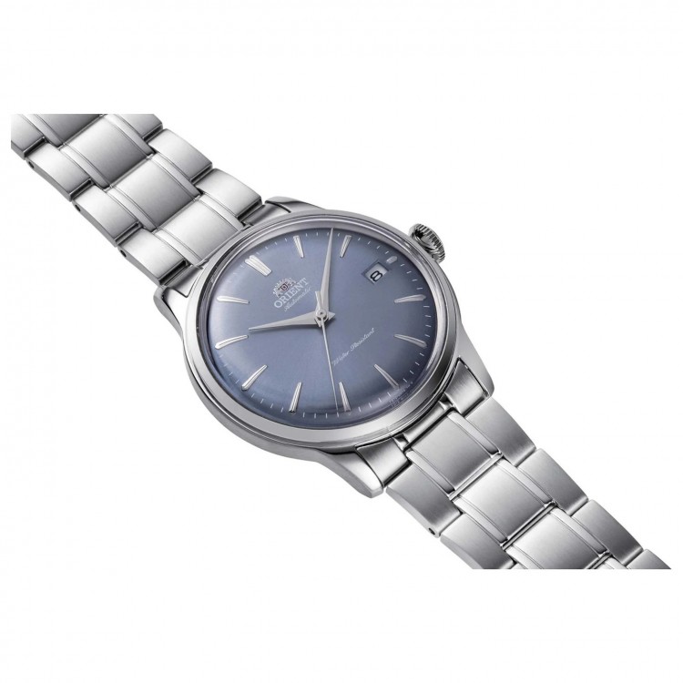 Ceas Orient, Bambino RA-AC0M10L