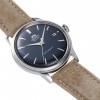 Ceas Orient, Bambino RA-AC0M12L