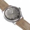 Ceas Orient, Bambino RA-AC0M13N