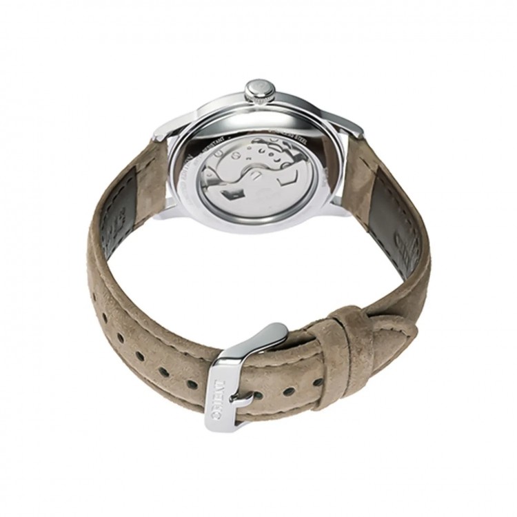 Ceas Orient, Bambino RA-AC0M13N