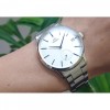 Ceas Orient, Contemporary RA-SP0002S