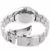 Ceas Orient, Mako 40 RA-AC0Q01B