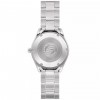 Ceas Orient, Mako 40 RA-AC0Q01B