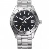 Ceas Orient, Mako 40 RA-AC0Q01B