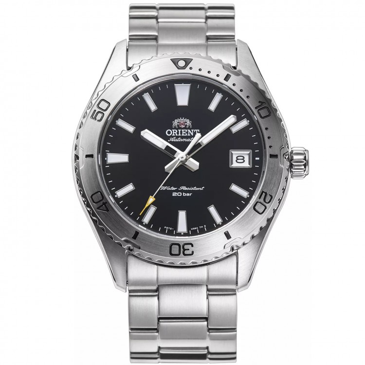 Ceas Orient, Mako 40 RA-AC0Q01B
