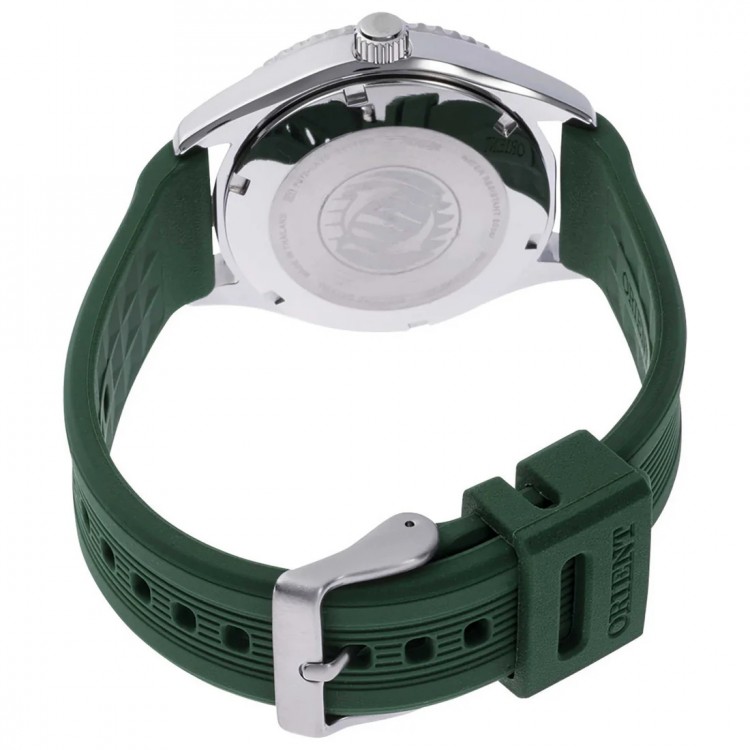 Ceas Orient, Mako 40 RA-AC0Q11E