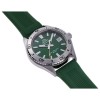 Ceas Orient, Mako 40 RA-AC0Q11E