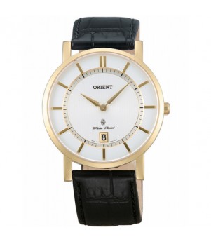Ceas Barbati, Orient, Contemporary FGW01002W