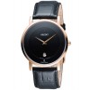 Ceas Barbati, ORIENT MOD. FGW0100BB0