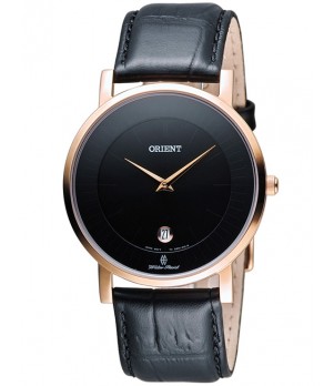 Ceas Barbati, ORIENT MOD. FGW0100BB0
