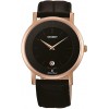 Ceas Barbati, ORIENT MOD. FGW0100BB0