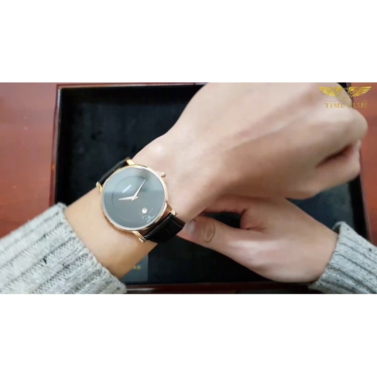 Ceas Barbati, ORIENT MOD. FGW0100BB0