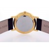 Ceas Barbati, ORIENT MOD. FGW0100BB0