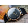Ceas Barbati, ORIENT MOD. FGW0100BB0