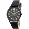 Ceas Dama, ORIENT MOD. FSW02001B0